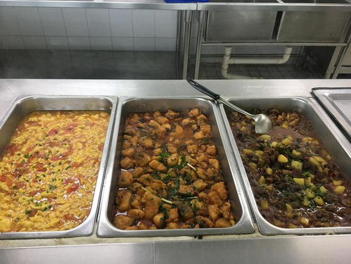 餐飲管理新篇章 以消費者需求為核心的騰食品創新營銷策略