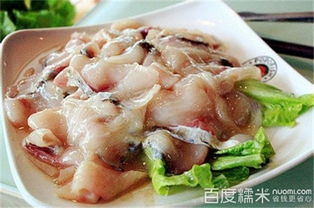 魔石泡泡魚 以特色餐飲撬動加盟市場，打造品質餐飲新標桿