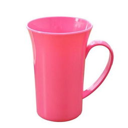 摩菓日用品 以匠心打造餐飲管理新體驗