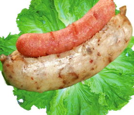 臺中逢甲夜市 引爆味蕾的小吃盛宴與餐飲管理智慧