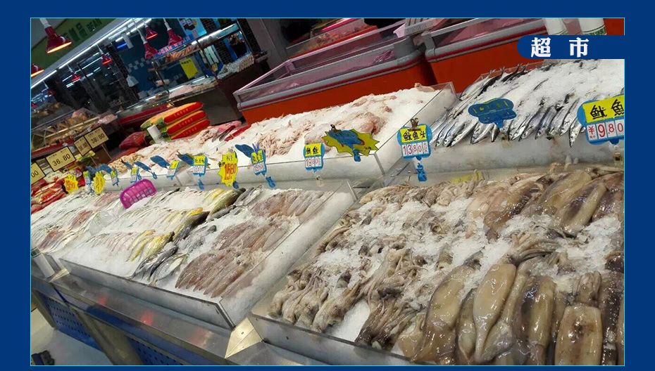 商用片冰機 餐飲管理中的高效制冰解決方案