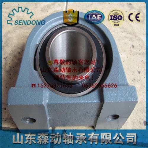 INA軸承K679 原裝德國品質(zhì)，精密傳動的核心之選